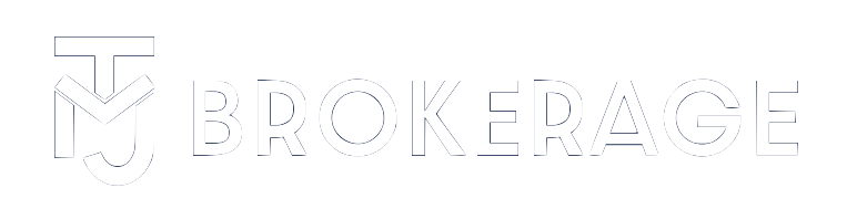 TMJ Brokerage